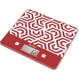Terraillon T1040 Copenhague Kitchen scales