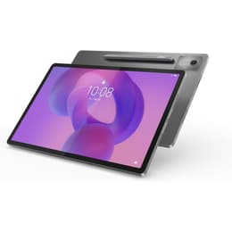 Lenovo Idea Tab Pro 256GB - Grey - Wi-Fi