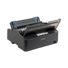 Epson LX-350 Monochrome laser