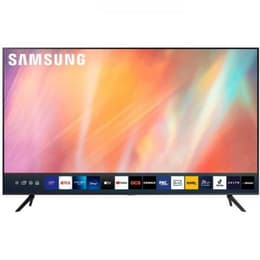 Samsung 85.0000-inch UE85AU7105 3840 x 2160 TV
