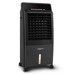 Oneconcept CTR-1 Fan