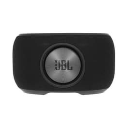 Jbl Link 300 Bluetooth Speakers - Black