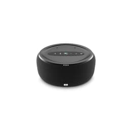 Jbl Link 300 Bluetooth Speakers - Black