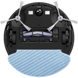 Rowenta X-Plorer Serie 60 Vacuum cleaner