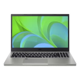 Acer Aspire Vero 15-inch (2021) - Core i5 - Gen 11 (G) - 8GB - SSD 512 GB QWERTY - English
