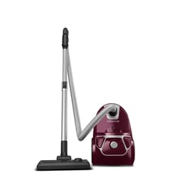 Rowenta RO3969EA Vacuum cleaner