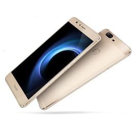 Honor 7X 64GB - Gold - Unlocked