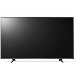 LG 49.0000-inch 49UH600V 3840 x 2160 TV