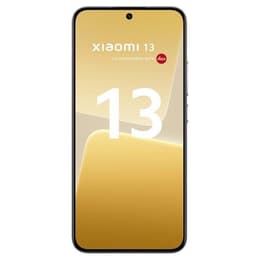 Xiaomi 13 256GB - White - Unlocked