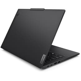 Lenovo ThinkPad T14 G5 14-inch (2023) - Core Ultra 5 125U - 32GB - SSD 512 GB QWERTZ - German