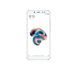 Redmi Note 5 Dual Sim