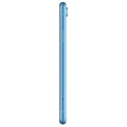 iPhone XR 64GB - Blue - Unlocked