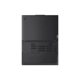 Lenovo ThinkPad P16s G4 16-inch (2026) - Ryzen AI 5 PRO 340 - 16GB - SSD 256 GB AZERTY - French