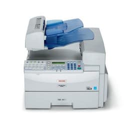 Ricoh Fax 3320L Pro printer