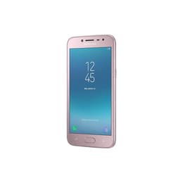 Galaxy J2 Pro (2018) 16GB - Pink - Unlocked
