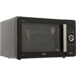 Microwave grill WHIRLPOOL JQ280NB