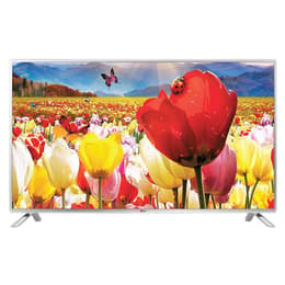 LG 32.0000-inch 32LB5820 1920x1080 TV