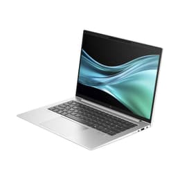 HP EliteBook 840 G11 14-inch (2023) - Core Ultra 5 125U - 32GB - SSD 1 TB AZERTY - French