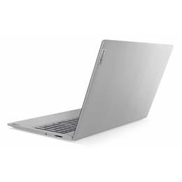 Lenovo IdeaPad IP 3 15ADA05 15-inch (2018) - Ryzen 7 - 3000 Series (U) - 8GB - SSD 128 GB AZERTY - French