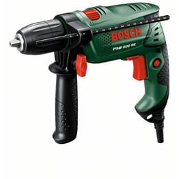Bosch PSB 500 RE Hammer drill