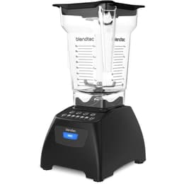 Blender Blendtec Classic 575 L - Black