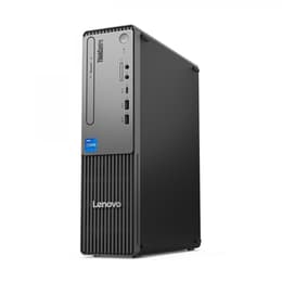 ThinkCentre Neo 50s G5 Core i5-14400 1.8Ghz - SSD 512 GB - 16GB
