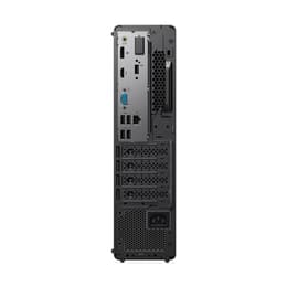 ThinkCentre Neo 50s G5 Core i5-14400 1.8Ghz - SSD 512 GB - 16GB