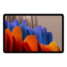 Galaxy Tab S7 (2020)