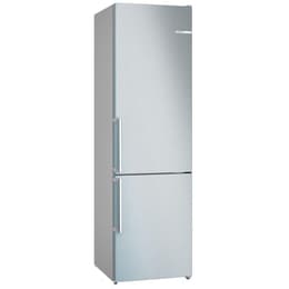 Bosch KGN39VLCT Refrigerator