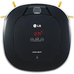 Lg VR63485LV Hom Bot Square Vacuum cleaner