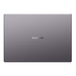 Huawei MateBook X Pro 13-inch (2020) - Core i5 - Gen 10 (U) - 16GB - SSD 512 GB AZERTY - French