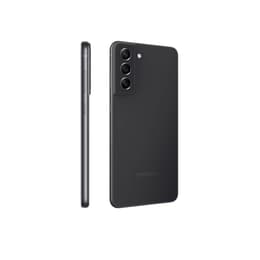Galaxy S21 FE 5G 128GB - Grey - Unlocked