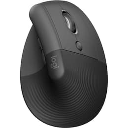 Logitech MX VERTICAL Mouse Wireless