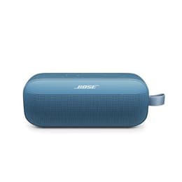 Bose Soundlink Flex 2 Bluetooth Speakers - Blue