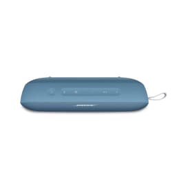 Bose Soundlink Flex 2 Bluetooth Speakers - Blue