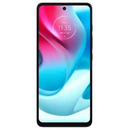 Motorola Moto G60S 128GB - Blue - Unlocked