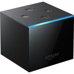 Amazon Fire TV Cube TV accessories