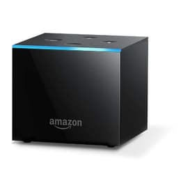 Amazon Fire TV Cube TV accessories