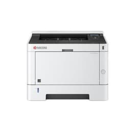 Kyocera Ecosys P2040DW Monochrome laser
