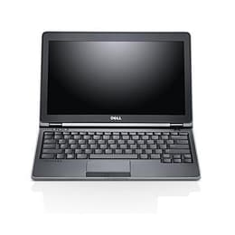 Dell Latitude E6220 12-inch (2011) - Core i5-2520M - 4GB - HDD 500 GB AZERTY - French