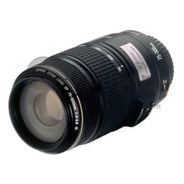 Canon Camera Lense Canon EF 75-300mm f/4-5.6