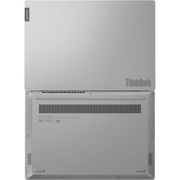 Lenovo ThinkBook 13S IML 13-inch (2020) - Core i5 - Gen 10 (U) - 8GB - SSD 256 GB QWERTY - English