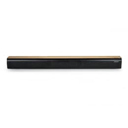 Soundbar Thomson SB402BT -