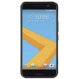 HTC 10 Lifestyle 32GB - Grey - Unlocked
