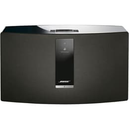Bose SoundTouch 30 Series III Bluetooth Speakers - Black