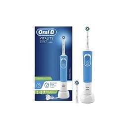 Oral-B Vitality Pro Electric toothbrushe