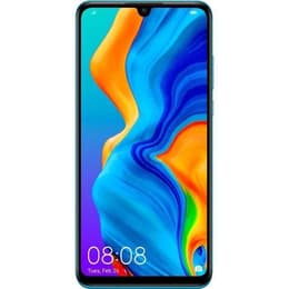 Huawei P30 Lite 128GB - Blue - Unlocked