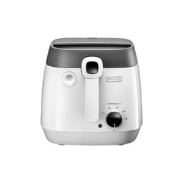 Delonghi Fryer FS6025