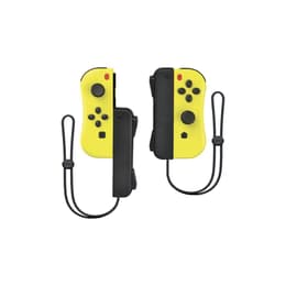 PC Under Control ii-Con Pika
