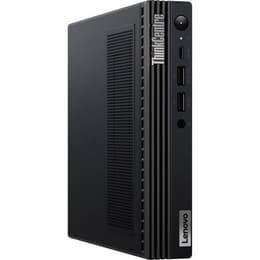 ThinkCentre M90q Tiny Core i5-10500T 2.3Ghz - SSD 256 GB - 8GB
